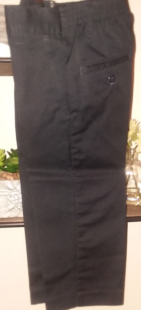 Kids pants